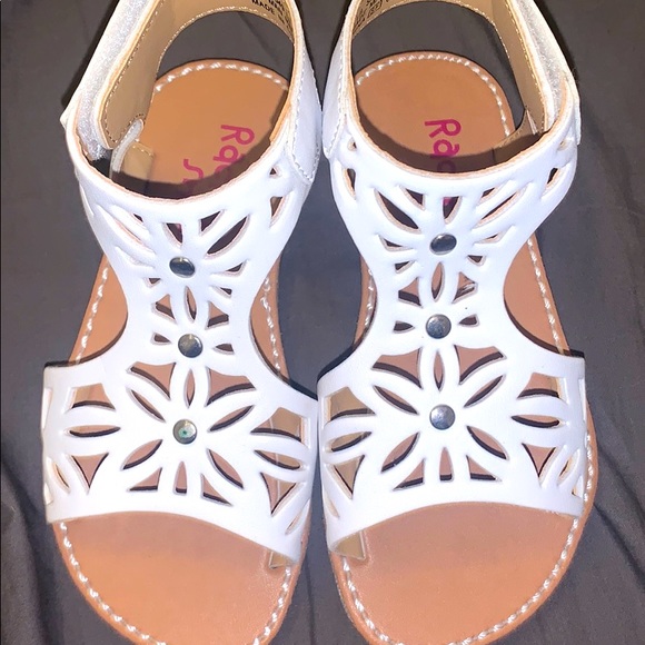 Kids sandal - Picture 1 of 4